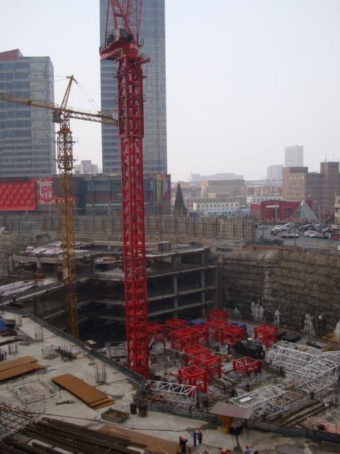 2010/06/post-14539-1276157171_thumb.jpg