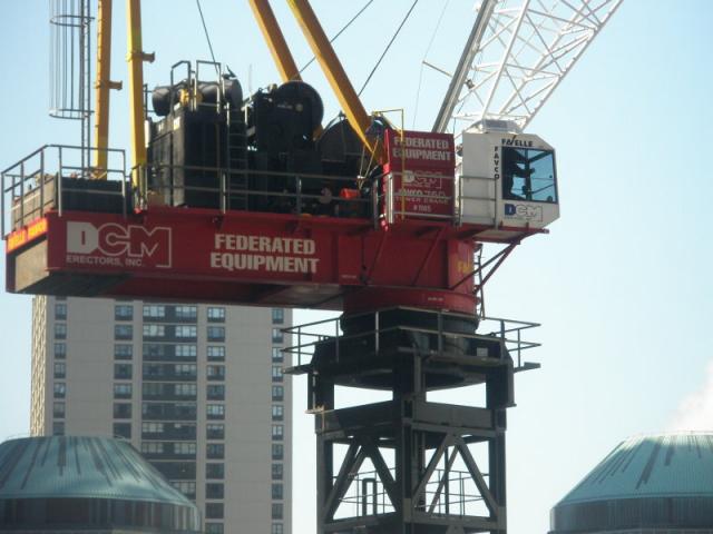 2010/06/post-14539-1277222767_thumb.jpg