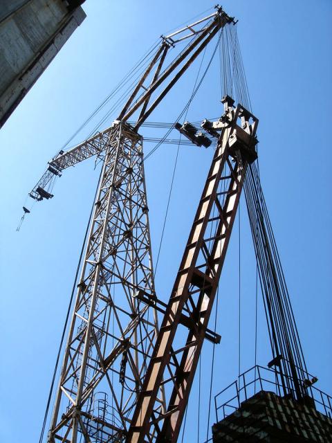 2010/06/post-14539-1277796862_thumb.jpg