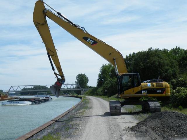 2010/06/post-15810-1277145223_thumb.jpg
