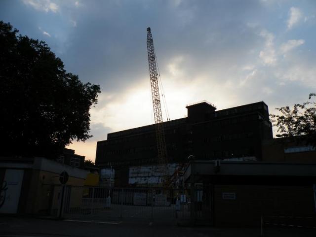 2010/06/post-15810-1277410916_thumb.jpg