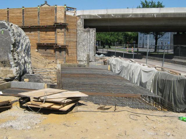comp_bahnhof2.jpg