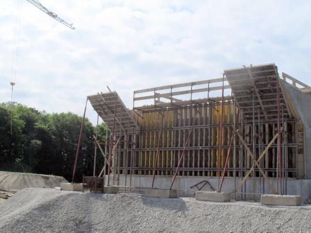 2010/06/post-16228-1276603650_thumb.jpg