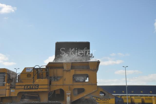 Abbruch_Sanro_308.JPG