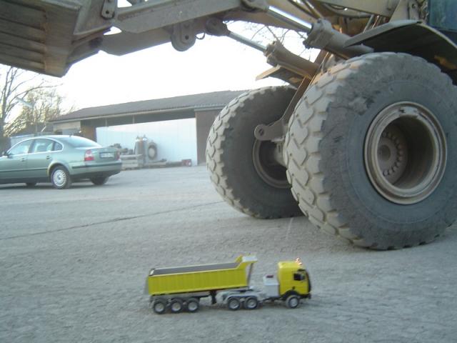 2010/06/post-16710-1275497579_thumb.jpg
