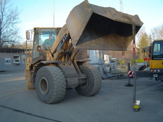 2010/06/post-16710-1275497622_thumb.jpg