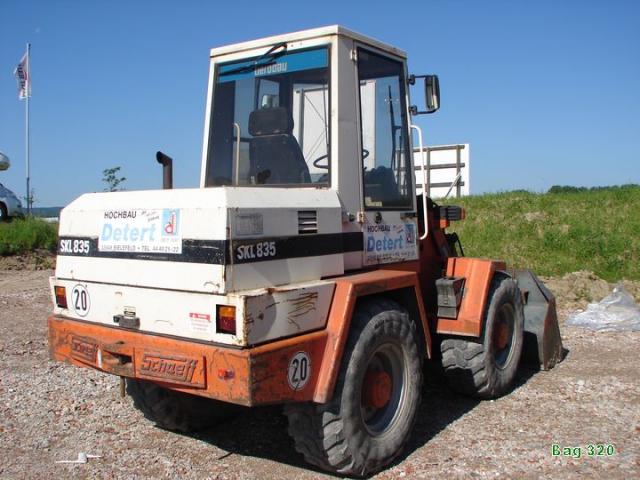 63.JPG