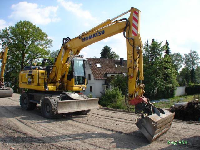 14_kompw160pollm.JPG