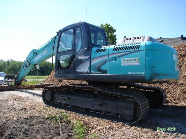 29_sk210_8wrogemann.JPG