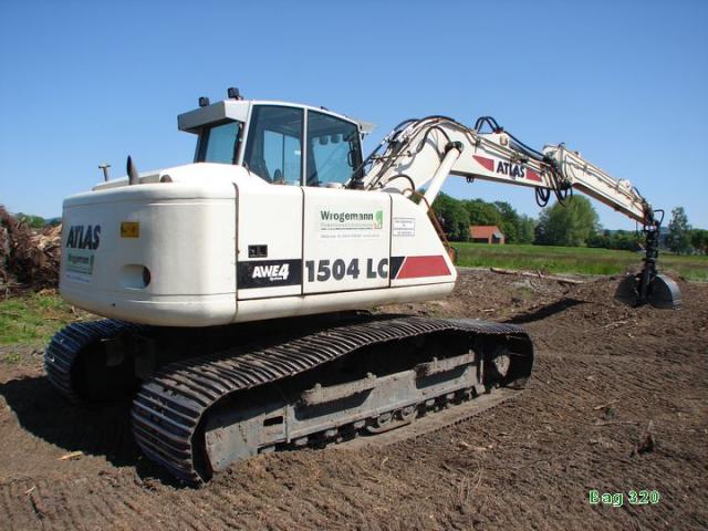 38_1504_lc_wrogemann.JPG
