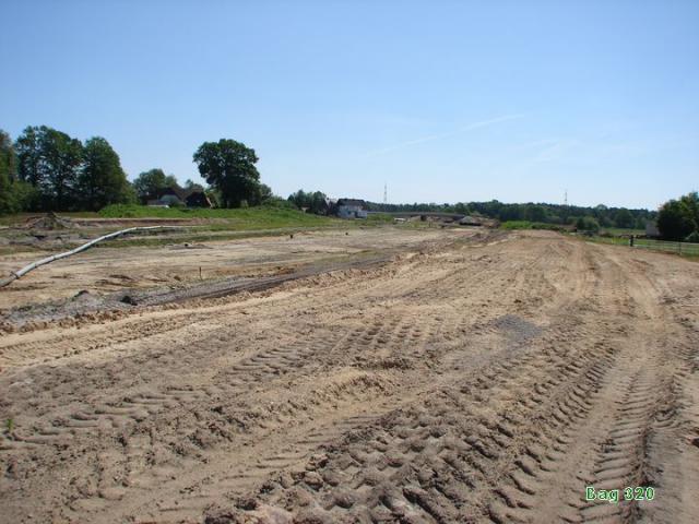 54.JPG