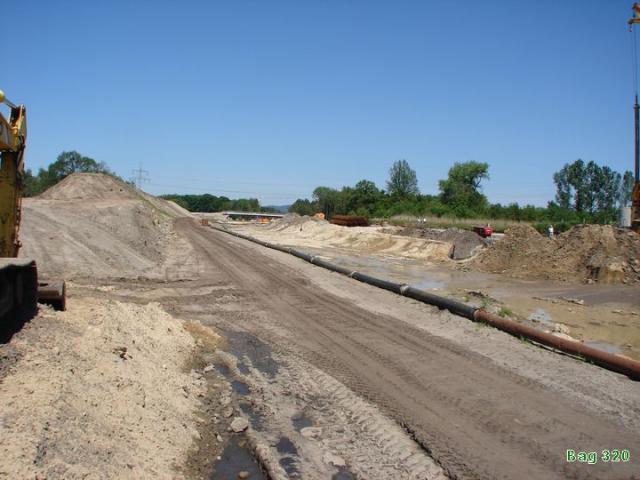 55.JPG