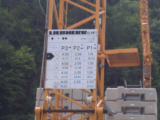 050.JPG
