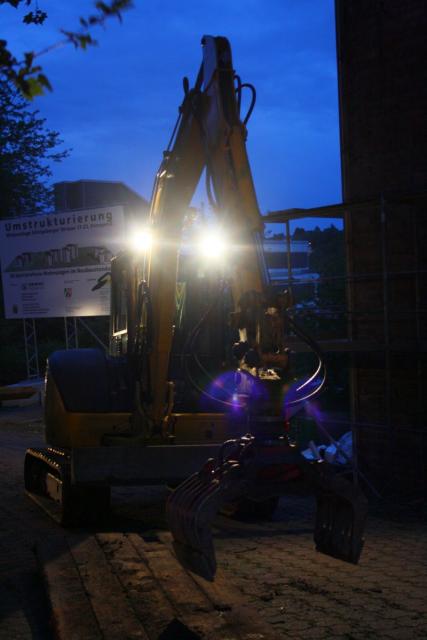 2010/06/post-2270-1276038522_thumb.jpg