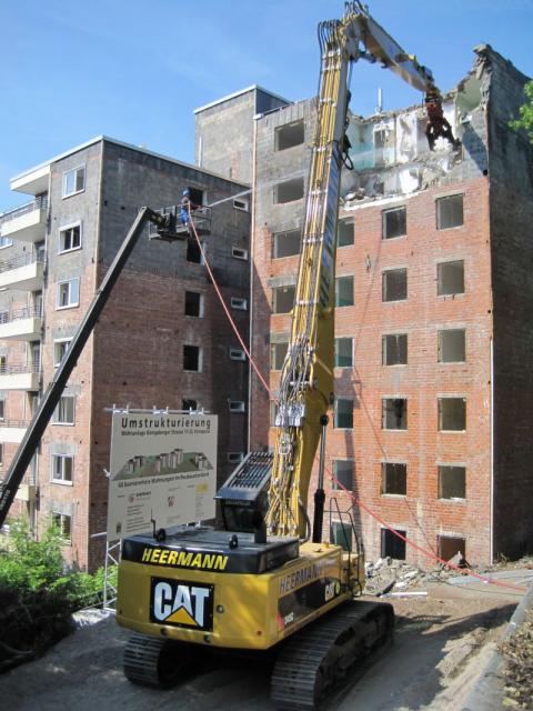 2010/06/post-2270-1277568645_thumb.jpg