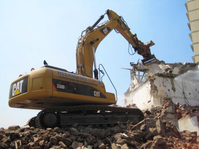 2010/06/post-2270-1277931218_thumb.jpg