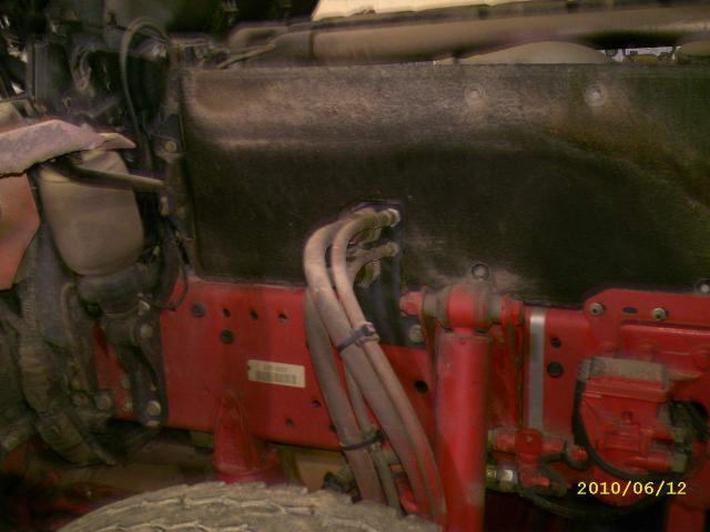 2010/06/post-3072-1276462080_thumb.jpg