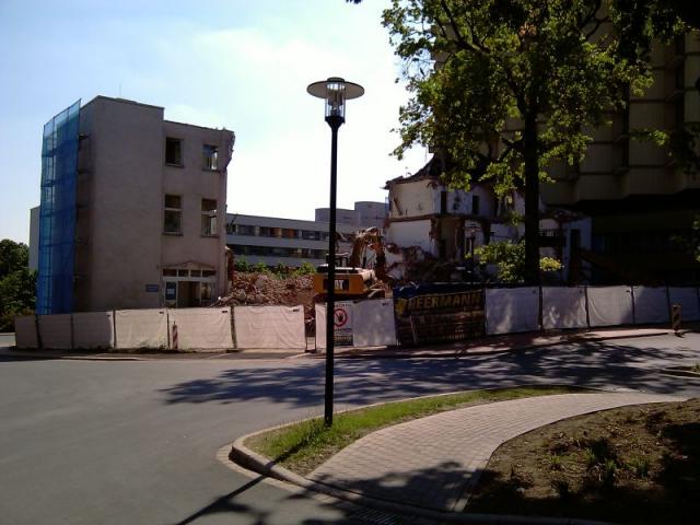IMAG0526.jpg