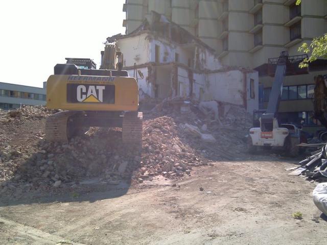 IMAG0537.jpg