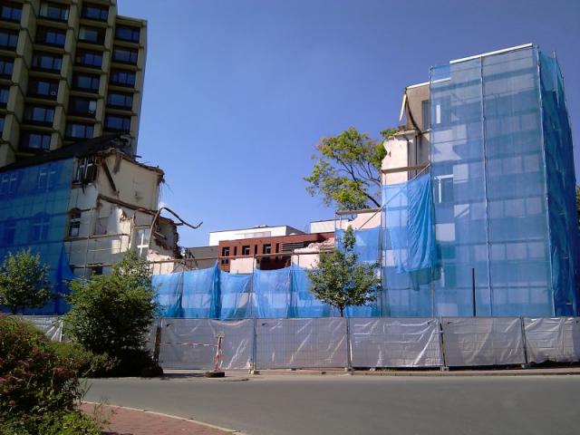 IMAG0527.jpg