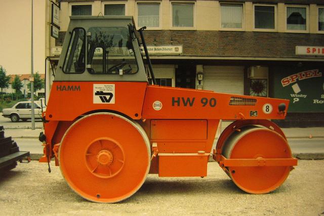 HW90.jpg