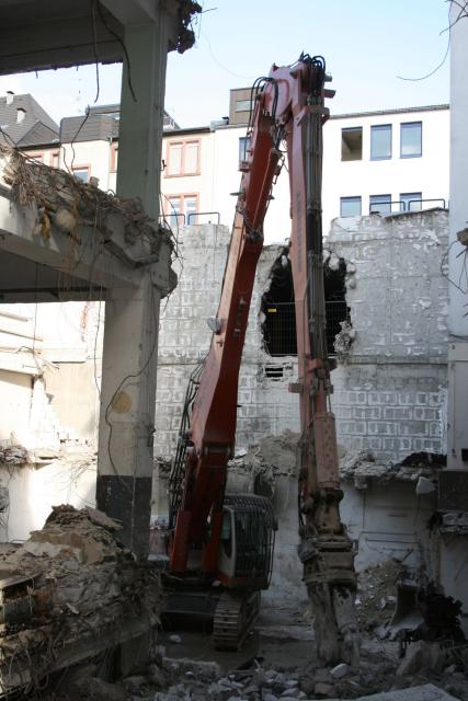 IMG_7485.JPG