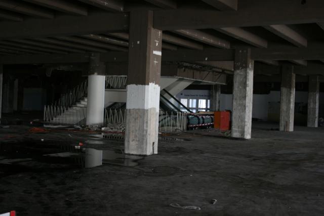 IMG_7522.JPG