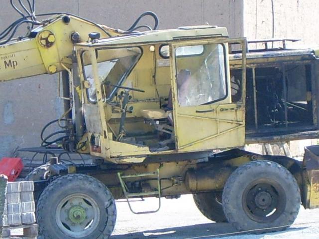 2010/06/post-466-1276465931_thumb.jpg