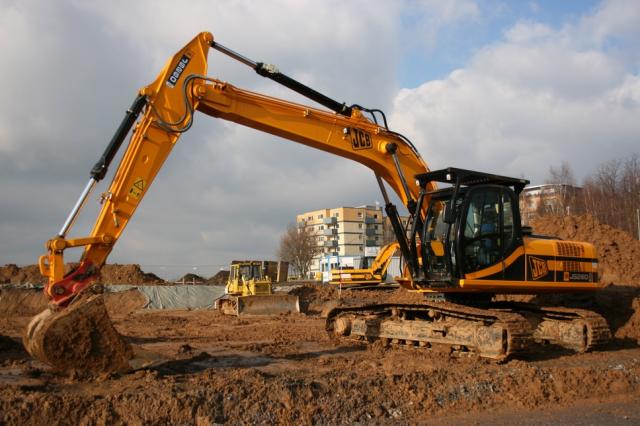 JCB_LS_260_XD_002.jpg