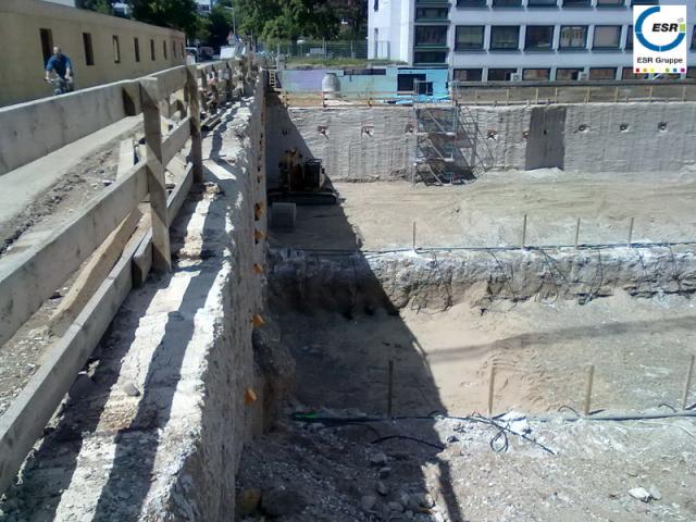 11062010184_Bildgr__e__ndern__2_.JPG