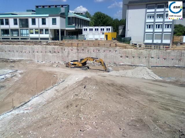 11062010185_Bildgr__e__ndern__2_.JPG