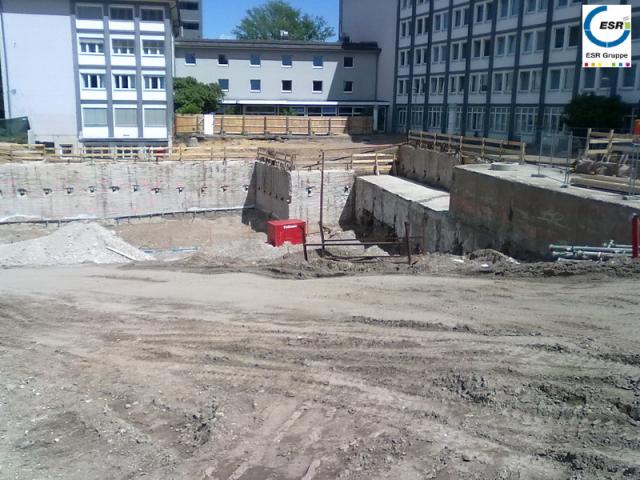 11062010187_Bildgr__e__ndern__2_.JPG