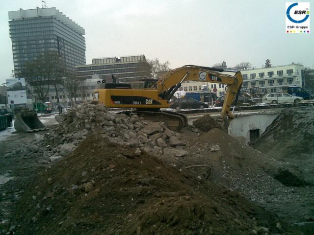 12012010_001__Bildgr__e__ndern__2_.JPG