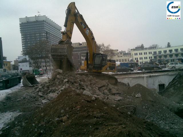 12012010_002__Bildgr__e__ndern__2_.JPG