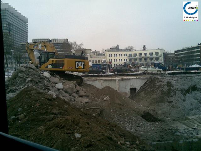 12012010_004__Bildgr__e__ndern__2_.JPG