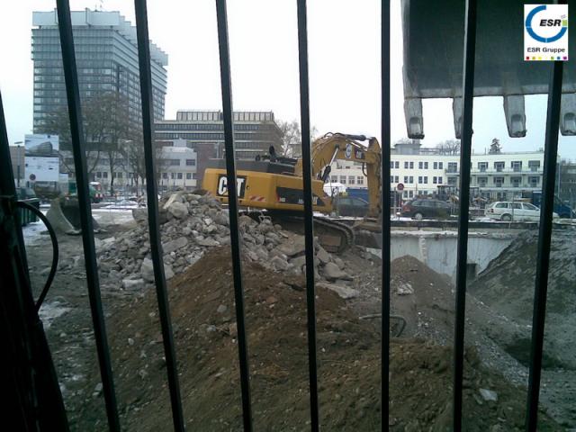 12012010_Bildgr__e__ndern__2_.JPG