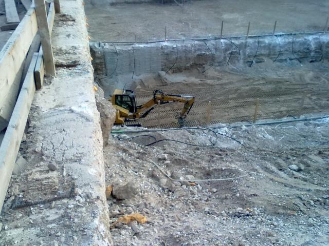 15062010192_Bildgr__e__ndern.jpg