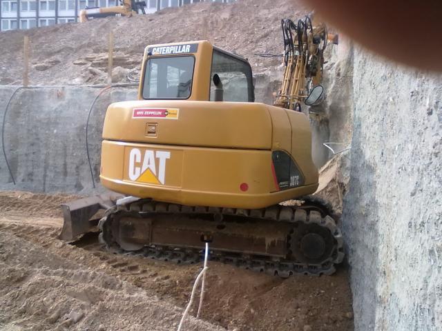 15062010197_Bildgr__e__ndern.jpg