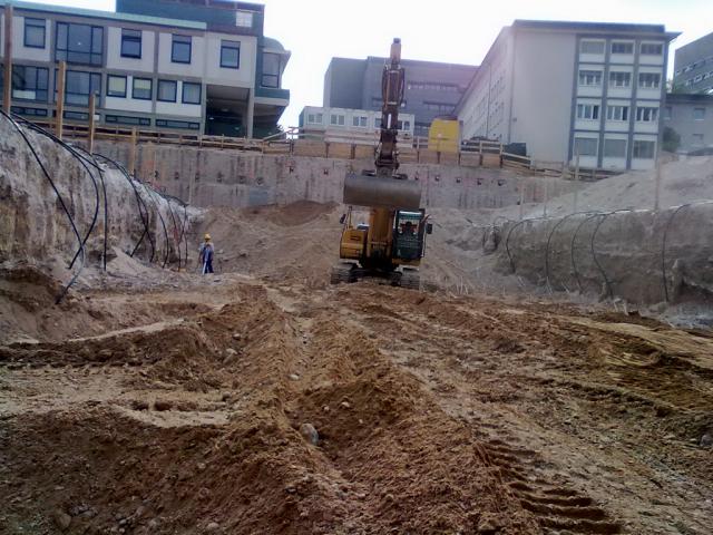 15062010198_Bildgr__e__ndern.jpg