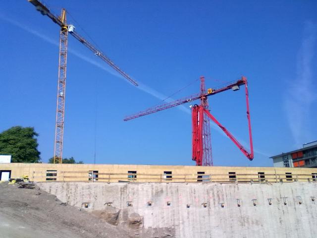 25062010245_Bildgr__e__ndern.jpg