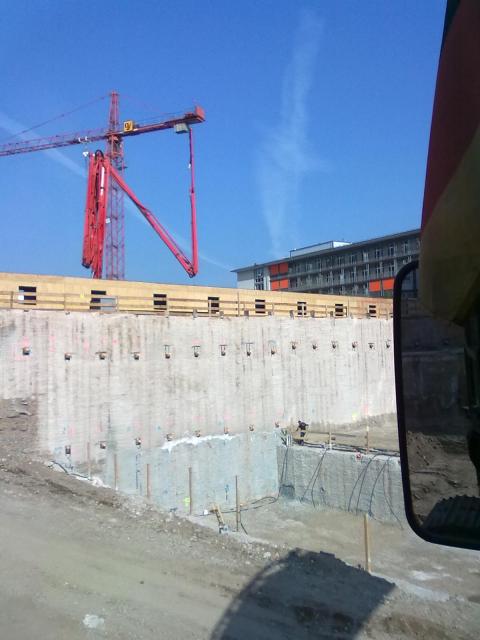 25062010246.jpg