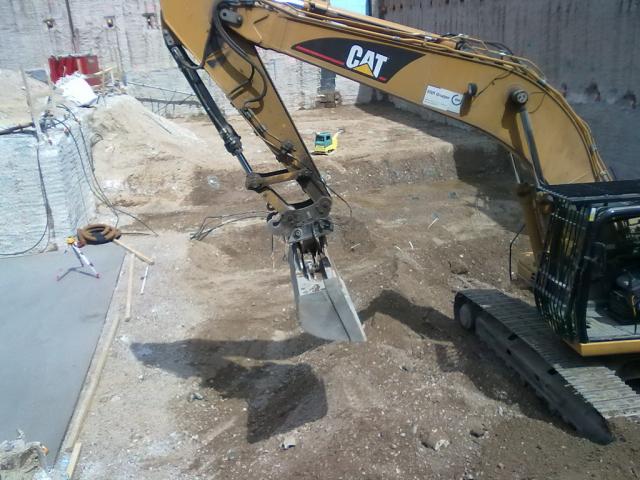 2010/06/post-645-1277627634_thumb.jpg