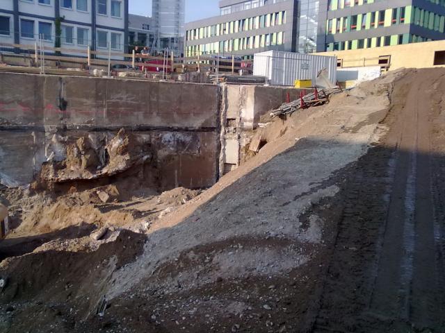 29062010268_Bildgr__e__ndern.jpg