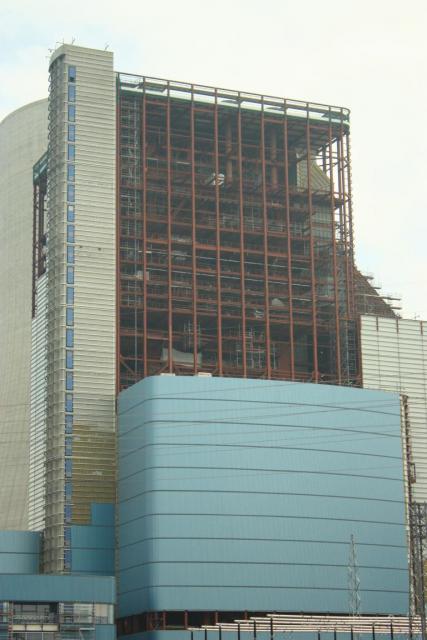 2010/06/post-6467-1275397948_thumb.jpg