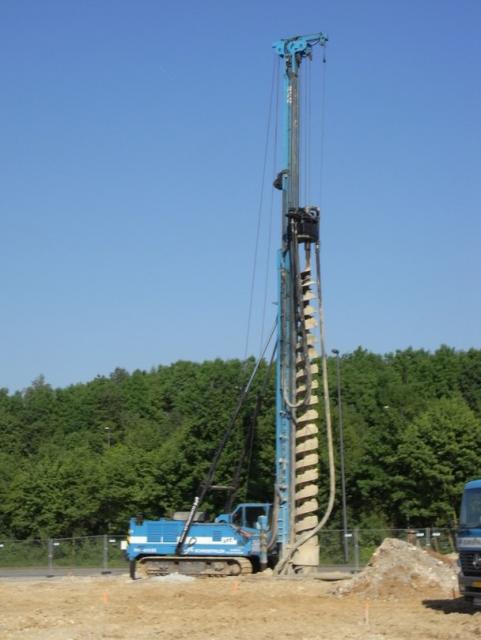 2010/06/post-6728-1276352039_thumb.jpg
