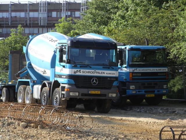 2010/06/post-6728-1276352097_thumb.jpg