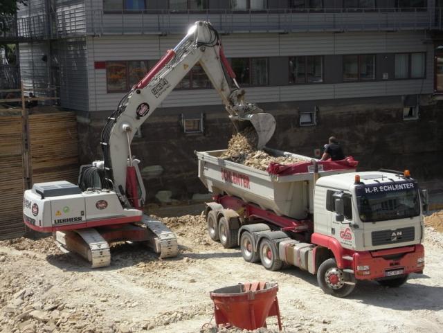 2010/06/post-6728-1277472393_thumb.jpg