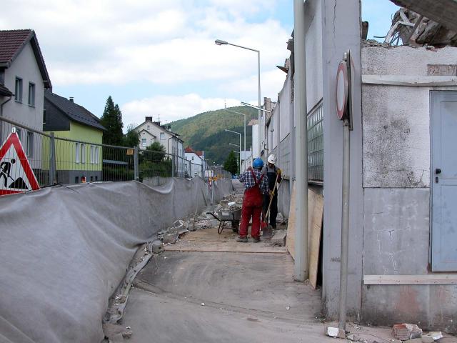 2010/06/post-701-1276643723_thumb.jpg