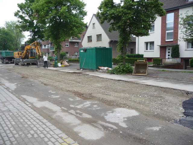 P1070792.jpg