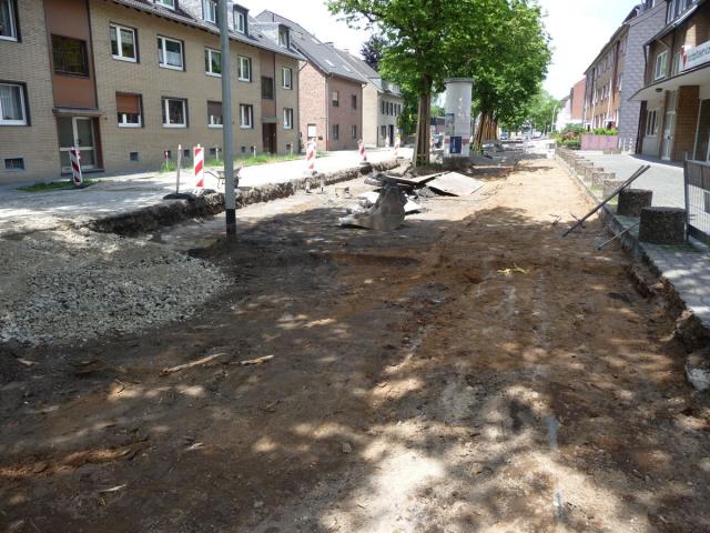 P1070832.jpg